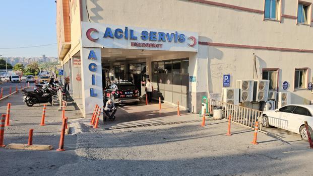 Şanlıurfa’da iki kardeş arasında kavga; 9 yaralı