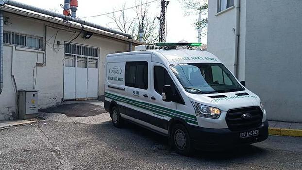Gaziantep’te iki aile arasında kavga: 1 ölü, 5 yaralı