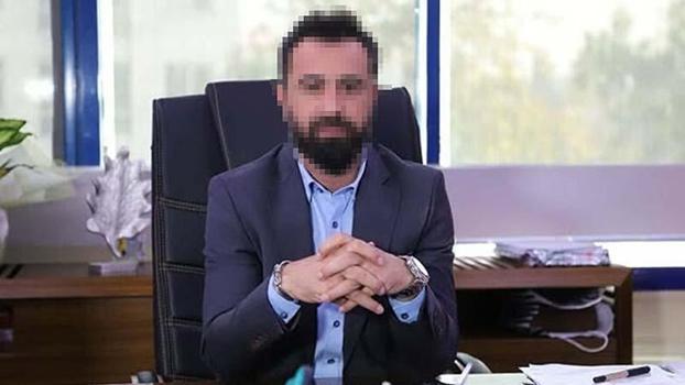 Menderes Belediye Başkan Yardımcısı yakalandı; gözaltı sayısı 16’ya yükseldi