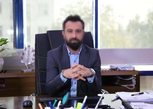 Menderes Belediye Başkan Yardımcısı yakalandı; gözaltı sayısı 16’ya yükseldi
