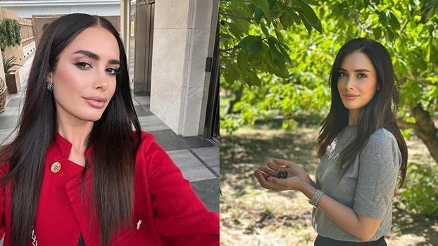 Antalya’da fuhşa aracılık operasyonu: 7 tutuklama