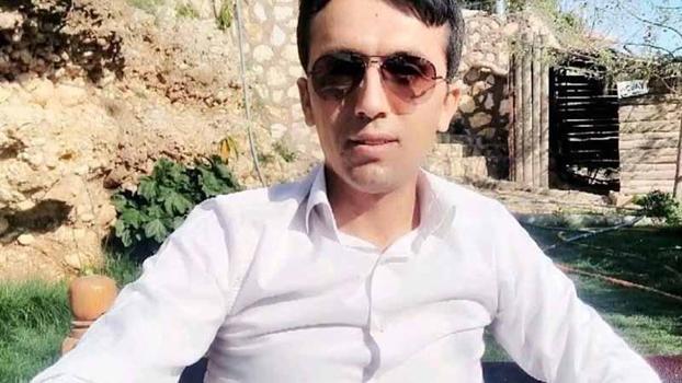 Komşular arasında silahlı kavga; 1 ölü, 1 çocuk yaralı