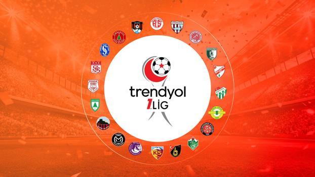 TFF ile Trendyol arasındaki isim sponsorluğu sözleşmesi iki yıl daha uzatıldı