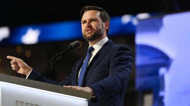 ABD: İran konusunda askeri, ekonomik ve diplomatik tüm araçlar kullanılacak