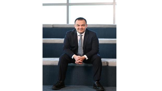 DataSpecta'dan yerli yapay zeka modellerine yatırım