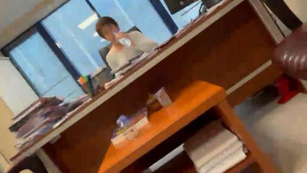İzmit Belediyesi soruşturmasında 'rüşvet' iddiasına ilişkin görüntüler dosyaya girdi