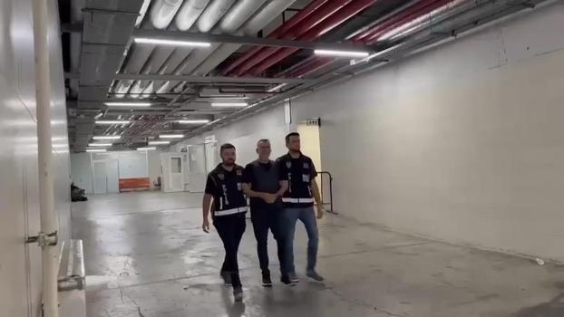 Ahbap Derneği’ne yapılan bağışlar incelenecek