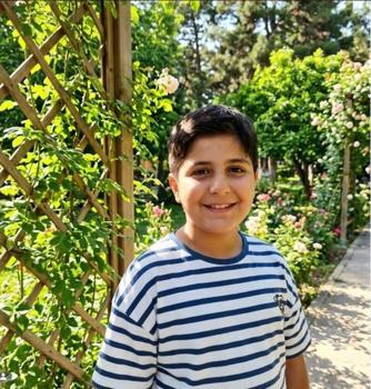 Yüksekten düşüp ölen Eyüp Can'ın vücudundaki kesi izleri araştırılıyor