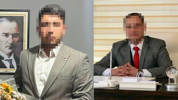 Avukat, tartıştığı meslektaşını tabancayla yaraladı