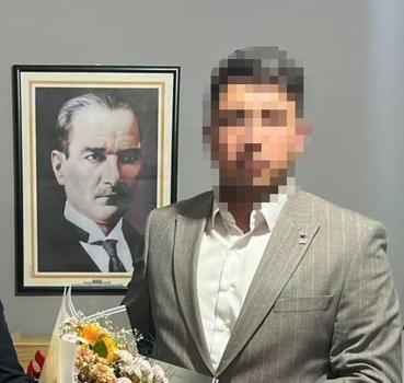 Avukat, tartıştığı meslektaşını tabancayla yaraladı