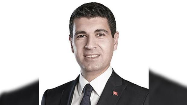 Tutuklu yargılanan Çaykara ve Zenger tahliye edildi