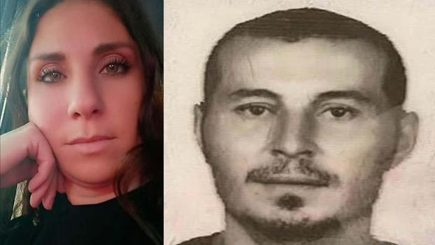 Özlem'i öldüren boşanma aşamasındaki eşine ilk duruşmada ağırlaştırılmış müebbet verildi
