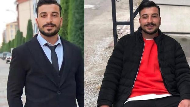 Düğünde bıçaklı kavga: 1 ölü