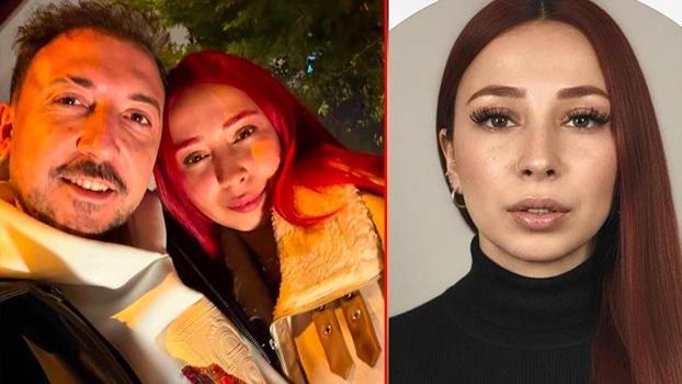 Şişli’de öldürülen Nilda Müge, katilini görmüş ama emin olamamış