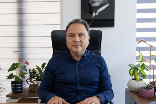 YEDAŞ, enerjinin geleceğini şekillendirecek genç yetenekler arıyor