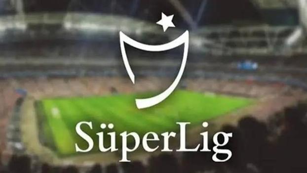 Süper Lig’de 2’nci ve 3’üncü haftanın programları belli oldu