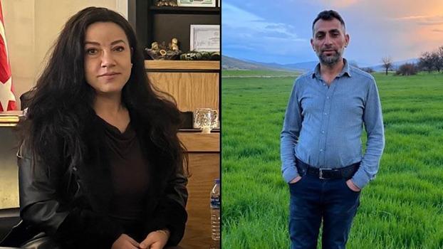 İpek’i öldürüp, intihara kalkışmıştı; hayatını kaybetti