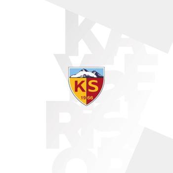 Kayserispor’da transfer yasağı kalktı