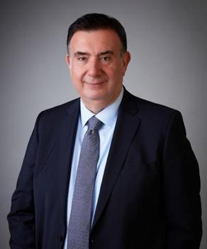 İş Bankası Grubu üst yönetiminde görev değişimi