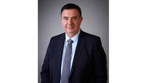 İş Bankası Grubu üst yönetiminde görev değişimi