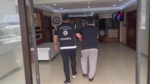 Sahte ekspertiz raporlarıyla Türk vatandaşlığı kazandıran suç örgütüne operasyon: 32 tutuklama