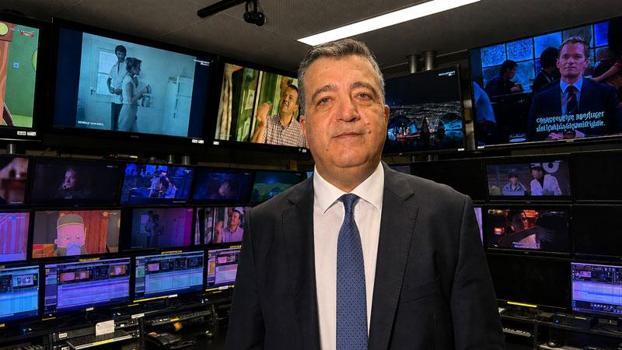 D-Smart Genel Müdür Yardımcısı Yıldırım: Türksat'ın yeni uydulara geçişi tarihi bir dönemeç