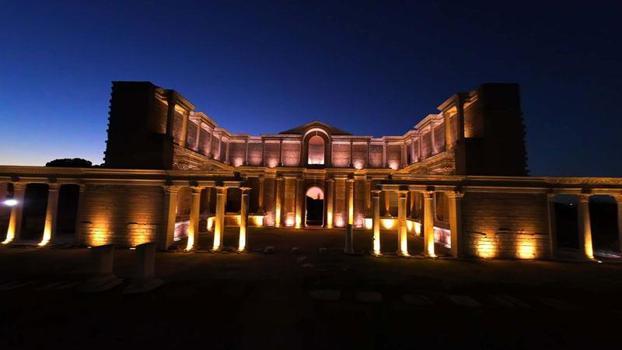 UNESCO bu yıl Türkiye'yi unuttu