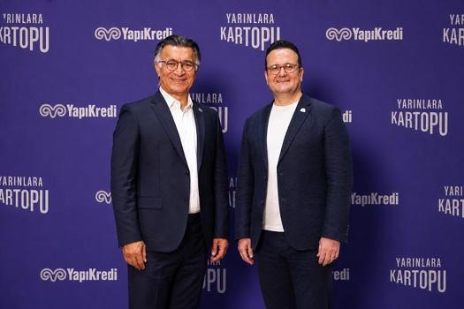 'Yarınlara Kartopu’ projesi ile 620 bin kişiye ulaşıldı