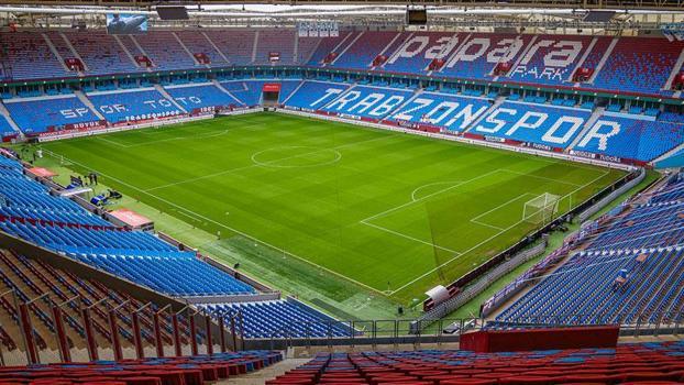 Trabzonspor’da Salah etkisi; kombinede tarihi rekor