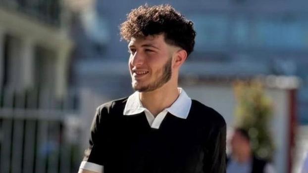 Fatih'te 19 yaşındaki Ali'nin ölümüne ilişkin gözaltına alınan 2 şüpheli daha adliyeye sevk edildi