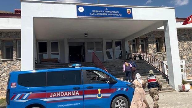 İntihar ettiği denilen Damlanur cinayete kurban gitmiş; 7 akrabası gözaltında
