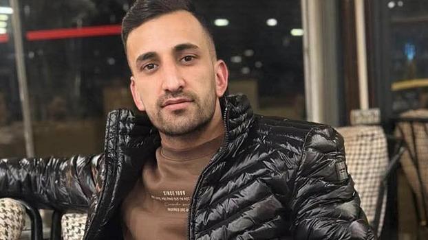 Eğlence mekanında çıkan kavgada yaşamını yitirdi; 1 şüpheli tutuklandı