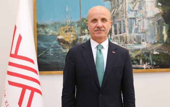 Yükseköğretimde öğrenci affı düzenlemesi yürürlüğe girdi