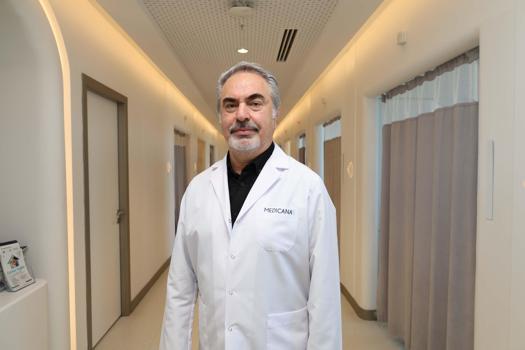 'Kişinin kendini sağlıklı hissetmesi, tek başına yeterli ölçüt değildir'