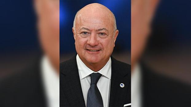 Avusturya Şansölyesi Christian Stocker, Türkiye'ye geliyor