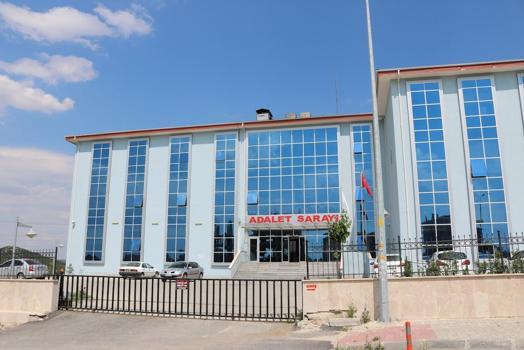 FETÖ şüphelileri sınırda yakalandı; 3 tutuklama