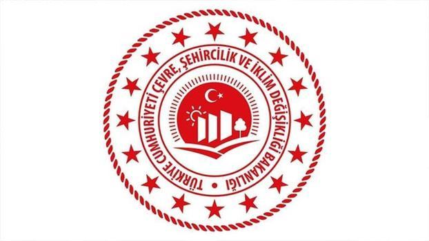 Bakanlıktan Şanlıurfa Afet Konutları paylaşımı