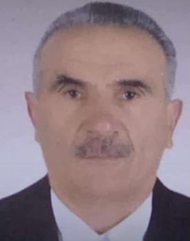 Ankara’da iki otomobil çarpıştı: 1 ölü, 2 yaralı / Ek fotoğraf