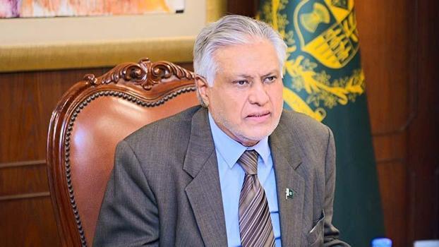 Pakistan: Mekke Anlaşması tamamen savunma amaçlı