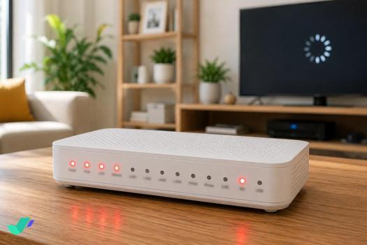'İnternet servis sağlayıcılarına şikayetler 2023’e göre yüzde 58 arttı'