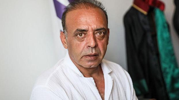 İsim benzerliği yüzünden 10 gün hapis yattı, ‘Pardon’ denilerek tahliye edildi
