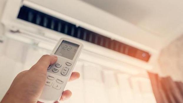 Hanelerdeki klima sayısının ve elektrik tüketiminin 2 katından fazla artması bekleniyor