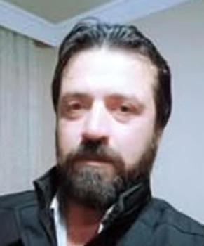 İskeleden düşen işçi hayatını kaybetti