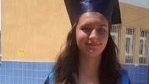 Kaybolan 2 kız kardeşten biri bulundu, diğeri aranıyor