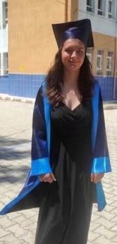 Kaybolan 2 kız kardeşten biri bulundu, diğeri aranıyor