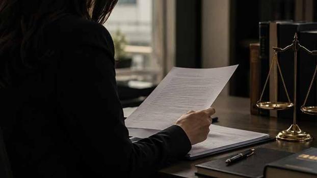 Konya Kapalı Ceza İnfaz Kurumu’nda isyan çıktığı yönünde sanal medya paylaşımlarına soruşturma başlatıldı