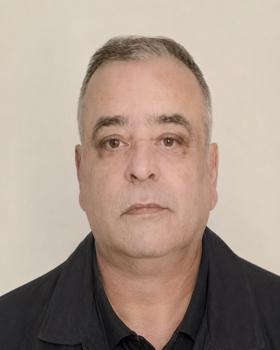 Beyoğlu'nda komşusunu bıçakla öldürüp 'kötü koku geliyor' diye ihbarda bulundu