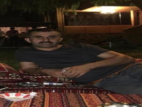 ‘Öldürme niyetim yoktu’ diyen sanık, 1 gün önce olay yerinde keşif yapmış