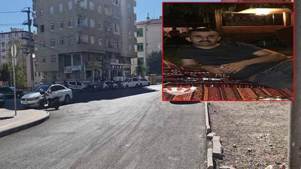 ‘Öldürme niyetim yoktu’ diyen sanık, 1 gün önce olay yerinde keşif yapmış