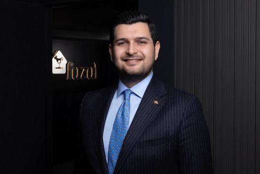 Fuzul’den konut ve araç finansmanında kişiye özel planlama